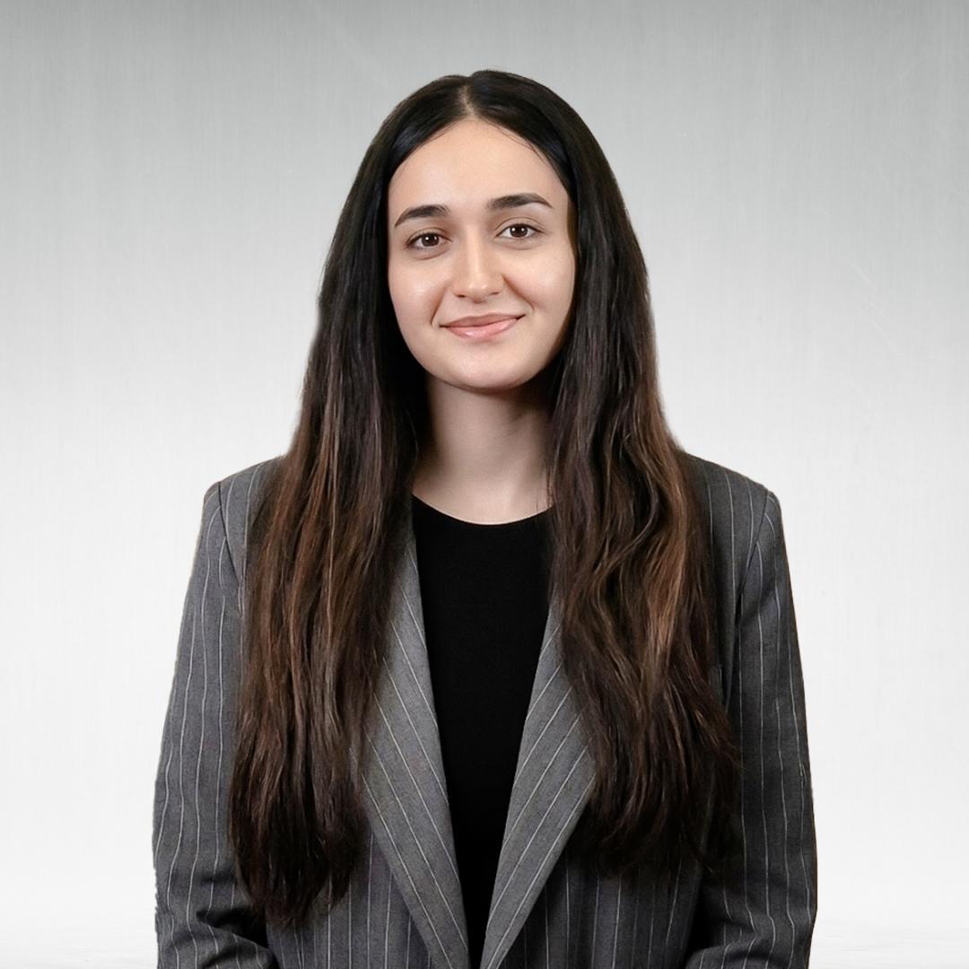 Shakila Hasan Manaf